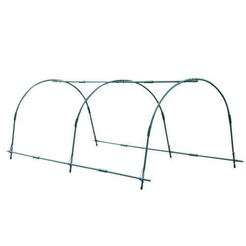 120cm50cm50cmĤĤۣ  Ҷֹܸܼ׶;ů51.4Ԫ2(25.7Ԫ/)