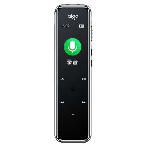 ɫ 16GB ٷ Զ¼ʵ186.15Ԫ