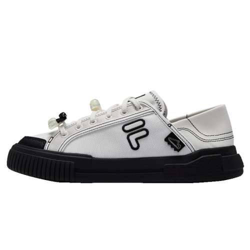 Ů/̰-BG 35.5 FILA ŮзЬ399.5Ԫ