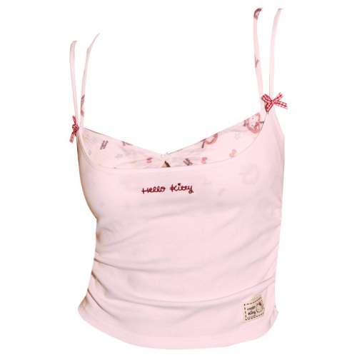 ̰ױ S Gukoo/ǵŮļHelloKitty¿ԼٴŮʿ67.15Ԫ