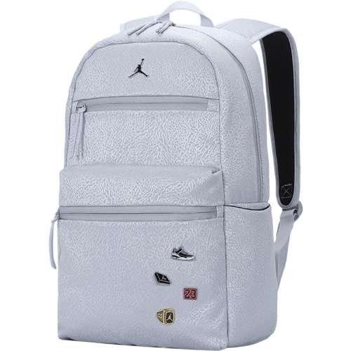 JD2143031GS-002 MISC NikeͿ˫Ů¿˶644.38Ԫ2(322.19Ԫ/88VIP 95)