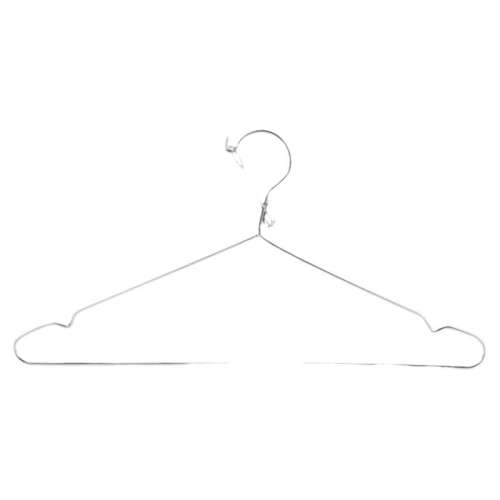 10 Ӻ3.2mm-32cmͯ-ˣؼ۳ 304¼ʵɹʵ6.16Ԫ