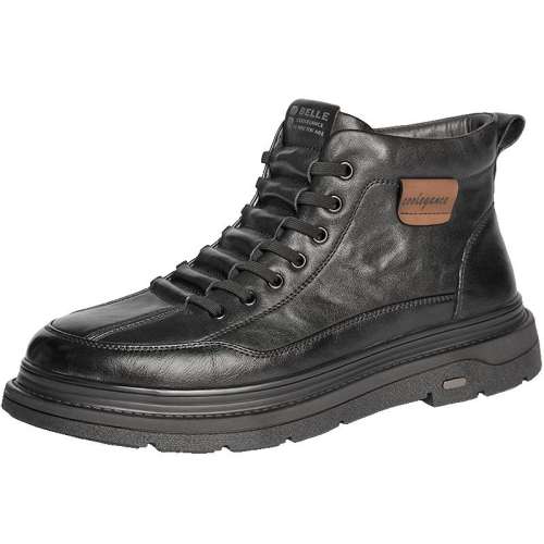 ۻ㣺ڵ 38 Ь߰Ь̳ͬЬѥѥ8PJ01DD41129.84Ԫ2(564.92Ԫ/88VIP 95)