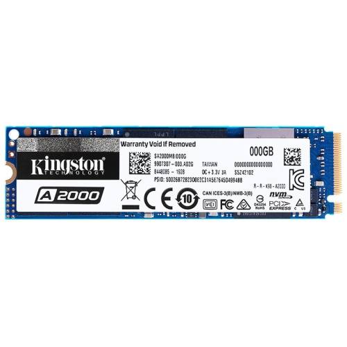 500GB NV3. ʿNV1/2̨ʽʼǱ̬Ӳ319Ԫ