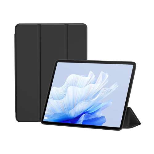 ۻ㣺ΪMatePad Air (12Ӣ) ۷ǡԶҺ̬轺?ȫˤ ûΪMatePadAir202486.91Ԫ3(28.97Ԫ/)