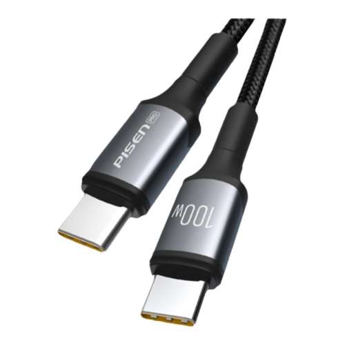 ɫ1.2mPD60W䡿ֱ֧ʼǱ/ƽ/ֻ | iPhone15/16ȫϵ/Ϊ Ʒʤ˫ͷtypec PD100W17.76Ԫ