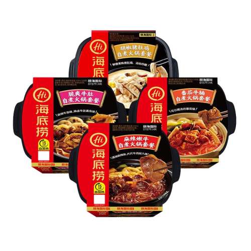 ţ435g*1Сʳ4+1 ȻǼ25.42Ԫ
