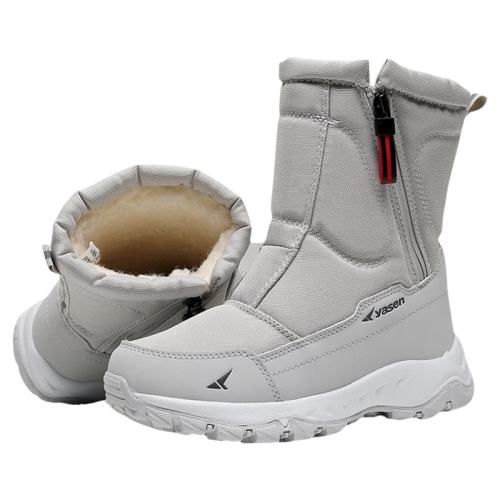 N-3-װ 41 ںëͲѩѥ58.65Ԫ