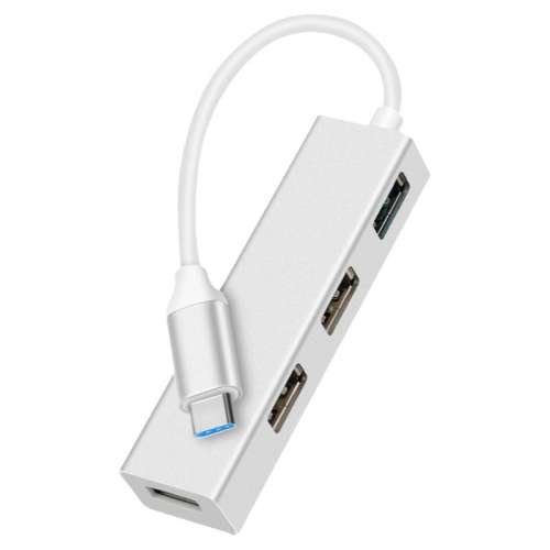 ۻ㣺Type-cչ13.0+32.0-չڡɫ-Ͻǡ typecչ3.0תͷUSBʼǱƽֻ2.0չͷUһĽӿڳתӳhub21.93Ԫ