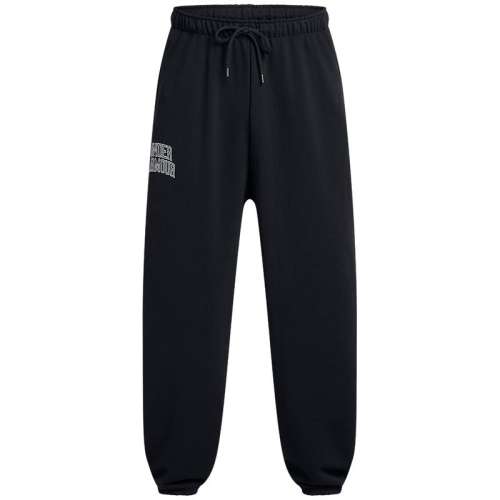 ۻ㣺1386551001 M ӪUA˶͸LOGO֯ 1386551-001353.07Ԫ(88VIP 95)