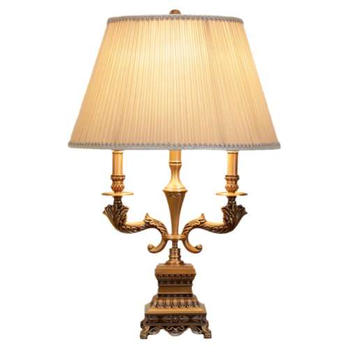 ۻ㣺ť MST026 ʱȫͭŷʽÿɵ̨664.73Ԫ