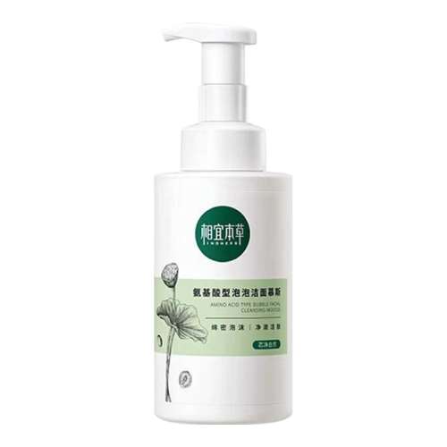 ڲ500ml ˱ݰϴĭоŮĽ˹ºٷƷ188.25Ԫ5(37.65Ԫ/)