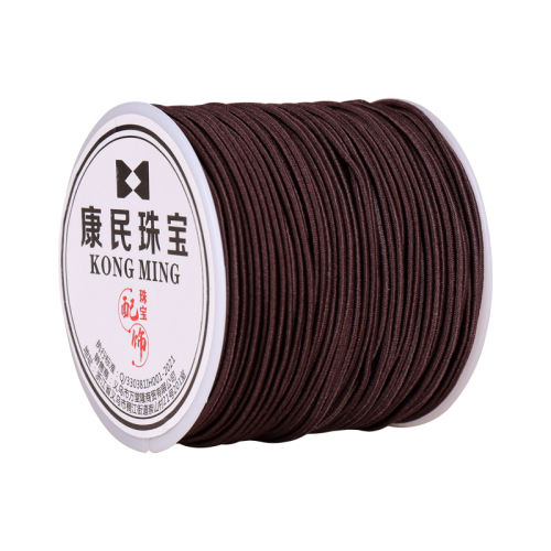 о  ɫ 1.0mm /1ס ޹ ӵĵ͹1.69Ԫ