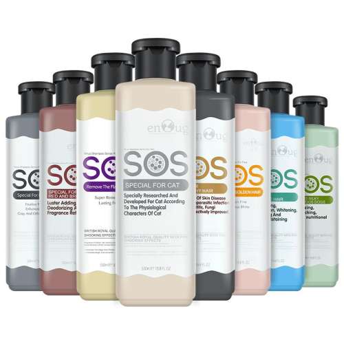 ĦҮȮר-365ml ŵsosԡ¶ɱ־ʵ56.32Ԫ,ۺ28.16/
