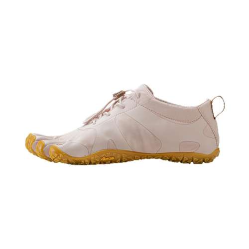 ҷɫĴһ룩 37 VibramָЬ2025¿Ůڽ٤ۺѵЬVAlphaʵ671.5Ԫ