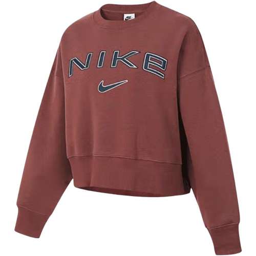 ۻ㣺FV7675218-- S ӪNikeͿŮ¿ɼ޴־˶FV7675-218Բ292.74Ԫ(88VIP 95)