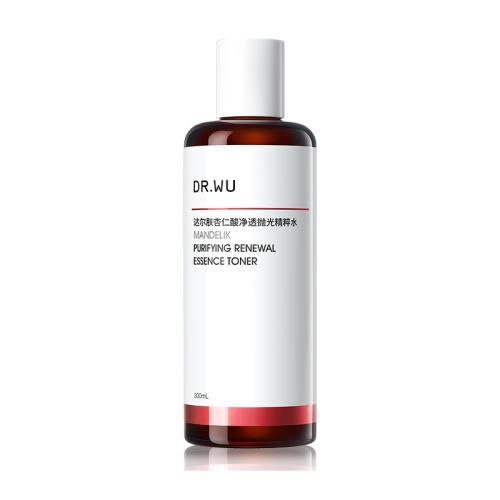200ml 618DR.WUΆ͸׹ˮʪʪ148.75Ԫ