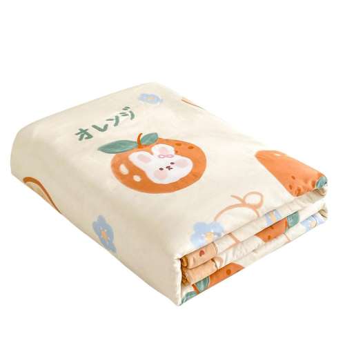 ۻ㣺ı150x200cm ۽á͸ˬʡ ӡƷȫļ118.15Ԫ