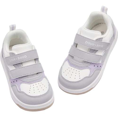 ۻ㣺ɫֻ 22 άŮͯЬ152.15Ԫ