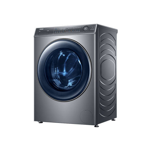 G100368BD14LSU1 [20%]Ͳϴ»10kgȫԶֱϴһ峬0982378.94Ԫ(88VIP 95)
