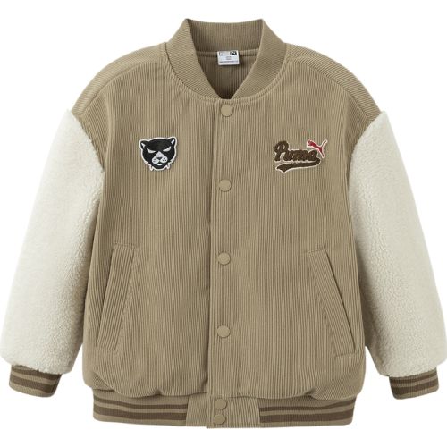 ɳ50401 120cm PUMA޷399Ԫ
