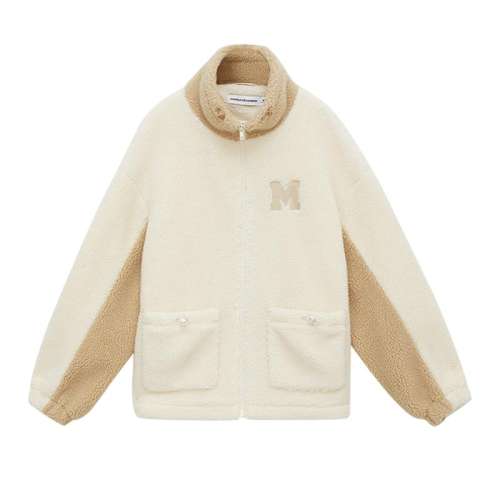 ۻ㣺ɫ 155/S ˹޷Ůﶬʱбůƴɫ79.5Ԫ