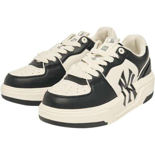 ŦԼ/׼ɫ 240 ӪMLBŮ°ЬϻаNYѧ˶Ь¿SXCLB746.7Ԫ(88VIP 95)