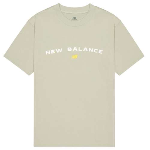 ۻ㣺BK MT51506 S NEW BALANCEпT627Ԫ5(125.4Ԫ/)