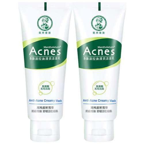 100g Mentholatum/׶40.11Ԫ3(13.37Ԫ/)