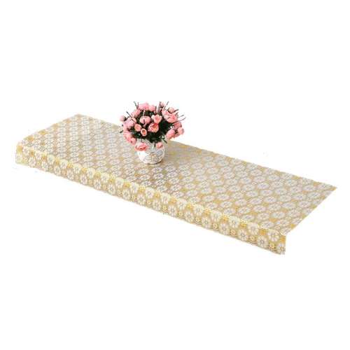 ɫ 50*130cmӹǲ ˮ̽輸ŷʽ8.52Ԫ