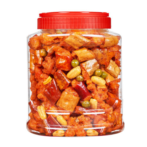 ཷ250g1(װ) ཷɳز¾Ʋʵ8.18Ԫ