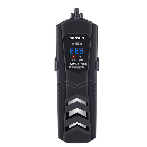 100W JRB-21025cm¶ȼ ɭɭ׼ȰԶڹ24.48Ԫ
