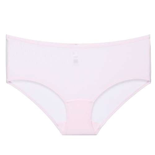 ۻ㣺/ 160 Ľ2ĪǿAM22445199.45Ԫ