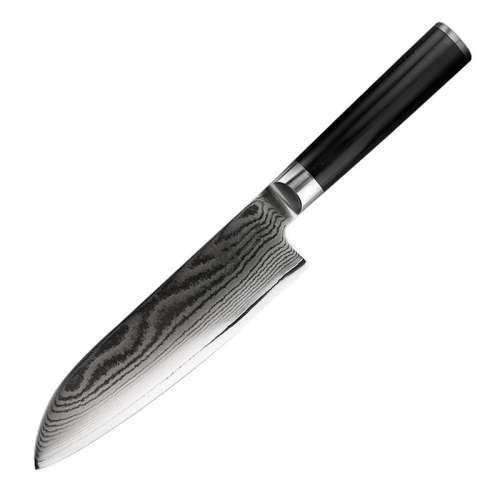 60 135mm  20cm Ѯ˵µʦ๦ܵƬʵ958.8Ԫ