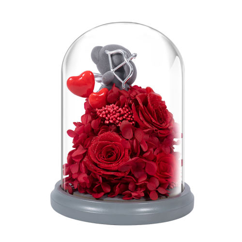 ̺ JoyFlowerʵ254.15Ԫ