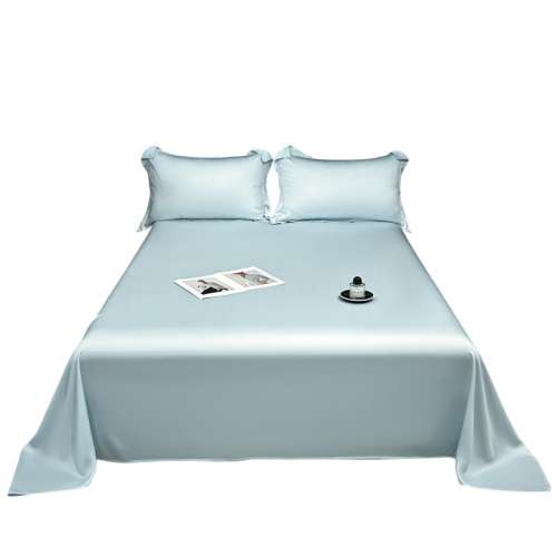 б˿ ỬС ף120*230cmһֻ0.9m ӡ콢:ļ˿50.15Ԫ