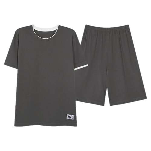 ۻ㣺34M11012 L èļ޶Լ˯71.87Ԫ(88VIP 95)