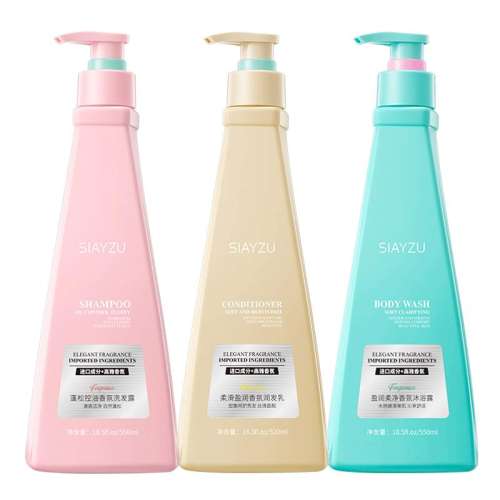 ֬ȥм˳ϴ¶520ml ƿȥмϴˮԡ¶119.91Ԫ3(39.97Ԫ/)