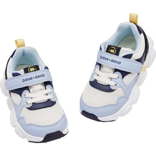 ۻ㣺ɫֻ 23 άͯ˶Ь160.65Ԫ