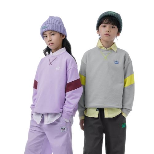 ۻ㣺ǳ00322 120cm ͯװͯ´װŮͯдͯк309.6Ԫ4(77.4Ԫ/)
