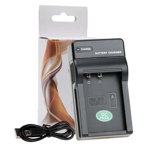 ۳ lp-e17USB23.2Ԫ