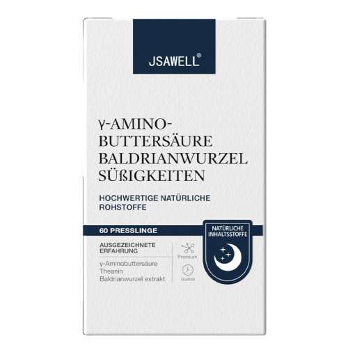 ۻ㣺ɫ ˯𽱡˯ƬGABAʺذƿ߹ٷƷ˯ʧ230.14Ԫ(88VIP 95)