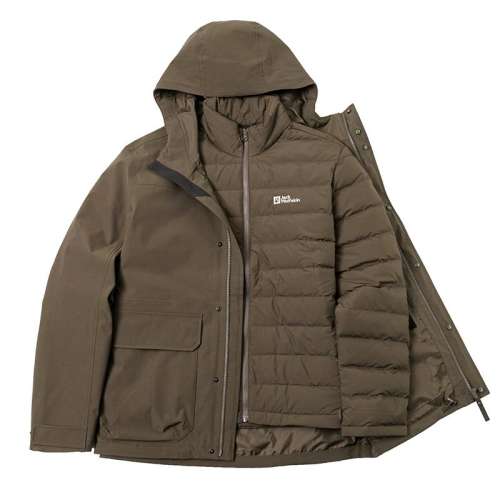 ۻ㣺5121332-5719/Ĵһ M Ӫצװ˶ůһп51213321871.12Ԫ(88VIP 95)