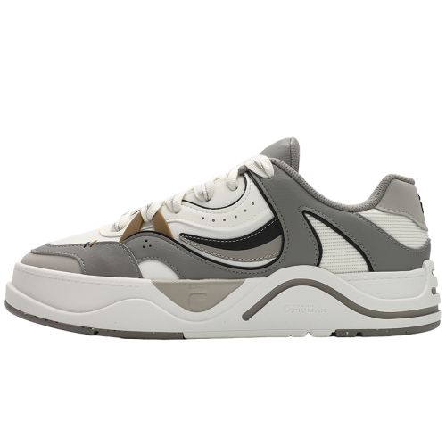 ̰/鱦-GB 40 FILA FUSIONֳưЬ1599.2Ԫ4(399.8Ԫ/)