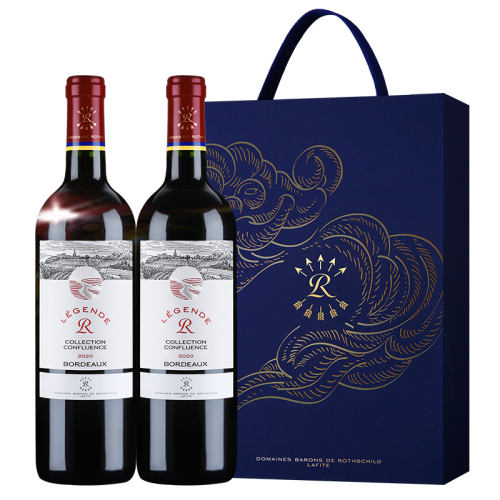 ƾѡƷ750ml*2ƿ ƴ澫ѡƷ1245Ԫ5(249Ԫ/)