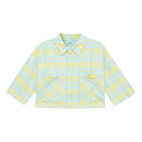 ۻ㣺ɫ 155/S ˹̿39.5Ԫ