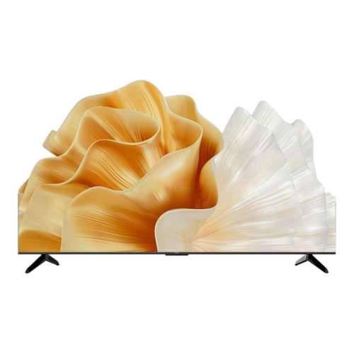 75Ӣ ɫ ٷ Ч75DP860F-G 4GBڴʮ겻UMAXӰԺ120Hzˢ3739.15Ԫ