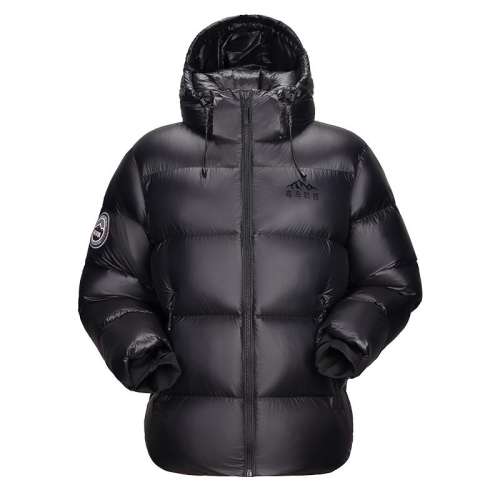 ӰڣŮͬŮСһ룩A34CA6B853 XS ϲϵרҵ޷ǽڶ޿ů1792.65Ԫ