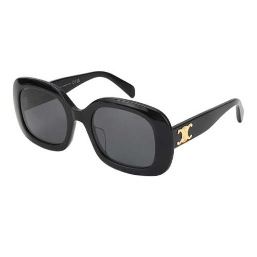 ۻ㣺ɫ CELINEīŮſ2279.05Ԫ(88VIP 95)