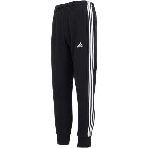 ۻ㣺HA4337/տڿ/ɫ L adidasϴ˹˶װ